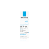 Toleriane Dermallergo Eye Cream for Sensitive Skin - MazenOnline